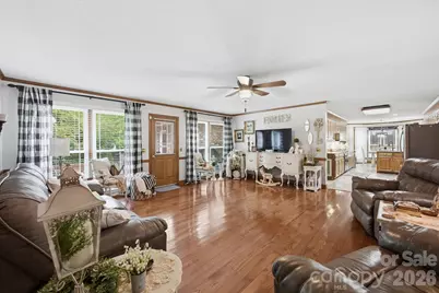 1734 Bellamy Circle, Albemarle, NC 28001 - Photo 13