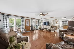 1734 Bellamy Cir, Albemarle, NC 28001 - Photo 13