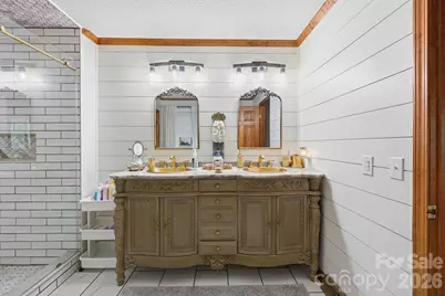 1734 Bellamy Circle, Albemarle, NC 28001 - Photo 25