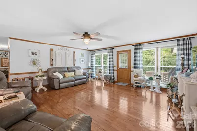 1734 Bellamy Circle, Albemarle, NC 28001 - Photo 11