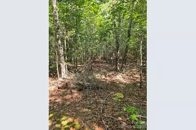 3249 York Street, Sharon, SC 29742 - Photo 11