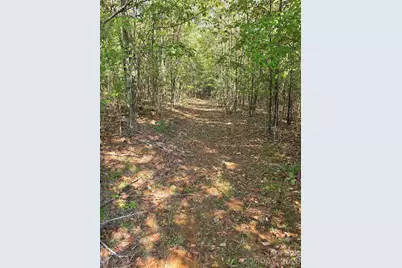 3249 York Street, Sharon, SC 29742 - Photo 9