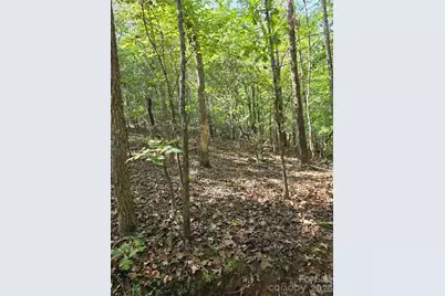 3249 York Street, Sharon, SC 29742 - Photo 3