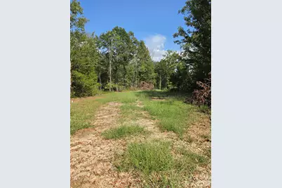 3249 York Street, Sharon, SC 29742 - Photo 7