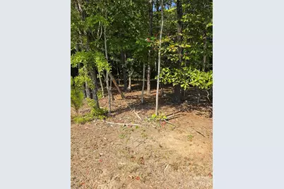 3249 York Street, Sharon, SC 29742 - Photo 5