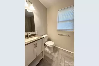 3000 Rodman Street, Charlotte, NC 28205 - Photo 17
