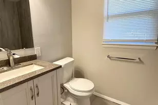 3000 Rodman St, Charlotte, NC 28205 - Photo 17