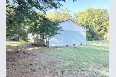 3000 Rodman Street, Charlotte, NC 28205 - Photo 3