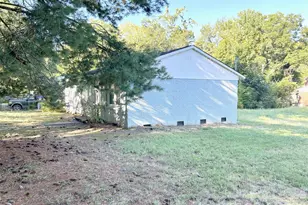 3000 Rodman St, Charlotte, NC 28205 - Photo 3
