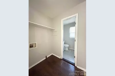 3000 Rodman Street, Charlotte, NC 28205 - Photo 19