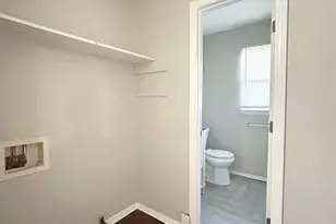 3000 Rodman St, Charlotte, NC 28205 - Photo 19