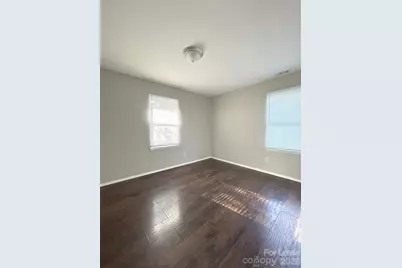 3000 Rodman Street, Charlotte, NC 28205 - Photo 15