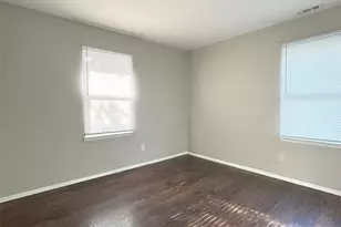 3000 Rodman St, Charlotte, NC 28205 - Photo 15