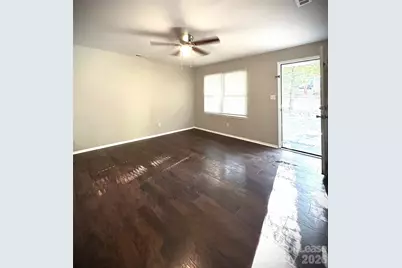 3000 Rodman Street, Charlotte, NC 28205 - Photo 9