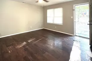 3000 Rodman St, Charlotte, NC 28205 - Photo 9