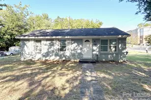 3000 Rodman St, Charlotte, NC 28205 - Photo 5