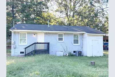 3000 Rodman Street, Charlotte, NC 28205 - Photo 1