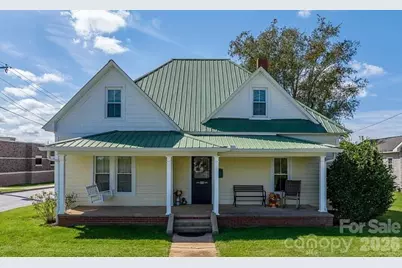 322 E Main Street, Maiden, NC 28650 - Photo 1