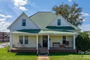 322 E Main St, Maiden, NC 28650 - Photo 1