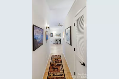 553 Soquili Drive, Brevard, NC 28712 - Photo 5