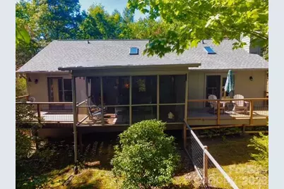553 Soquili Drive, Brevard, NC 28712 - Photo 31