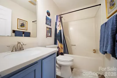 553 Soquili Drive, Brevard, NC 28712 - Photo 23