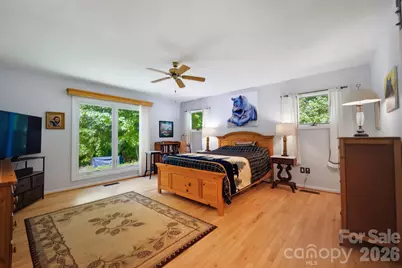 553 Soquili Drive, Brevard, NC 28712 - Photo 15