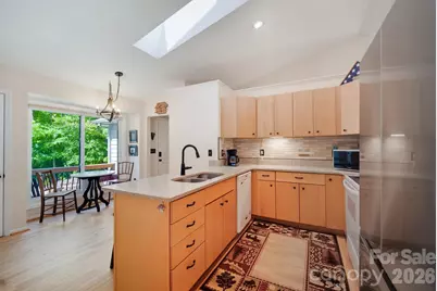 553 Soquili Drive, Brevard, NC 28712 - Photo 7