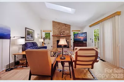 553 Soquili Drive, Brevard, NC 28712 - Photo 13