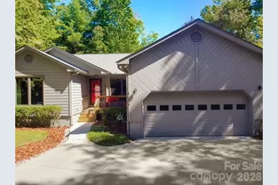 553 Soquili Drive, Brevard, NC 28712 - Photo 35