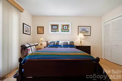 553 Soquili Drive, Brevard, NC 28712 - Photo 25