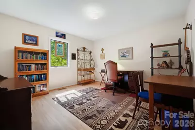 553 Soquili Drive, Brevard, NC 28712 - Photo 21