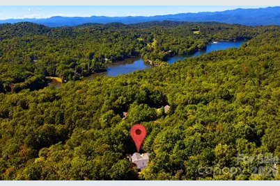 553 Soquili Drive, Brevard, NC 28712 - Photo 33