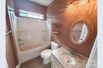 2019 Trindle Vine Lane, Waxhaw, NC 28173 - Photo 19