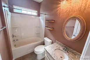 2019 Trindle Vine Ln, Waxhaw, NC 28173 - Photo 19