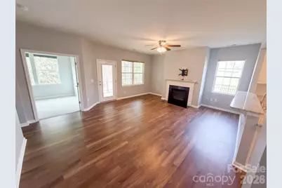 2019 Trindle Vine Lane, Waxhaw, NC 28173 - Photo 9