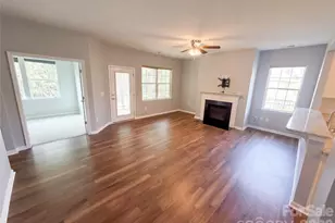 2019 Trindle Vine Ln, Waxhaw, NC 28173 - Photo 9