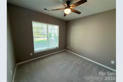 2019 Trindle Vine Lane, Waxhaw, NC 28173 - Photo 17