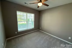 2019 Trindle Vine Ln, Waxhaw, NC 28173 - Photo 17