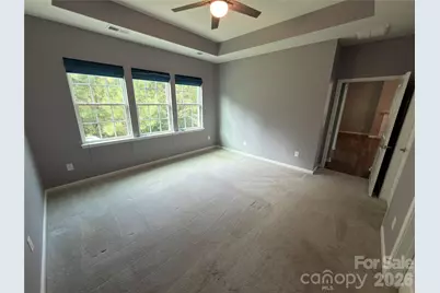 2019 Trindle Vine Lane, Waxhaw, NC 28173 - Photo 13