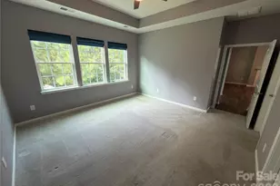 2019 Trindle Vine Ln, Waxhaw, NC 28173 - Photo 13