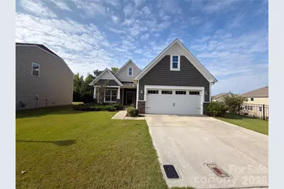 2019 Trindle Vine Lane, Waxhaw, NC 28173 - Photo 21