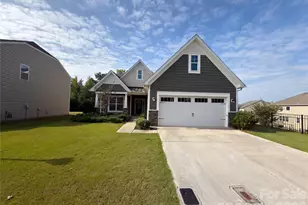 2019 Trindle Vine Ln, Waxhaw, NC 28173 - Photo 21