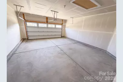 2019 Trindle Vine Lane, Waxhaw, NC 28173 - Photo 25