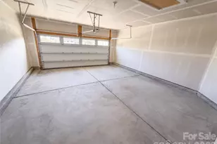 2019 Trindle Vine Ln, Waxhaw, NC 28173 - Photo 25