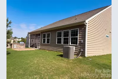 2019 Trindle Vine Lane, Waxhaw, NC 28173 - Photo 23