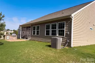 2019 Trindle Vine Ln, Waxhaw, NC 28173 - Photo 23