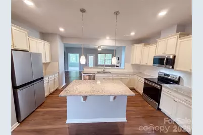 2019 Trindle Vine Lane, Waxhaw, NC 28173 - Photo 5