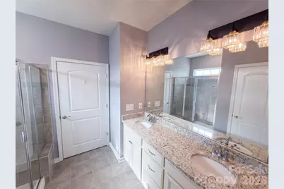 2019 Trindle Vine Lane, Waxhaw, NC 28173 - Photo 15
