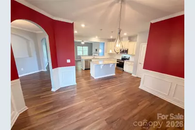2019 Trindle Vine Lane, Waxhaw, NC 28173 - Photo 7